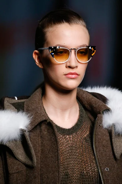 Look 81